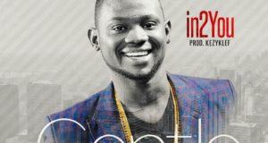 Gentle – In2 You [AuDio]