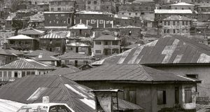 Kida Kudz - 12pm In IB City [AuDio]