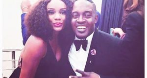 MI Abaga Explains How Ono Bello Turned Down His Wedding Proposal