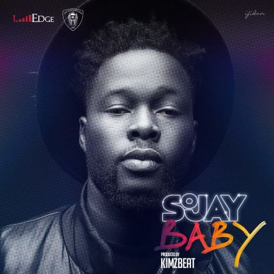 Sojay - Baby