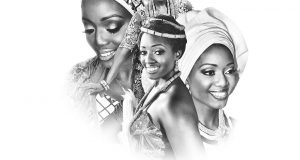 Tonye - Ari Belema [ViDeo]