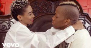 Tekno - Duro [ViDeo]