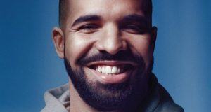 Drake