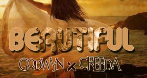 Godwyn & Creeda - Beautiful
