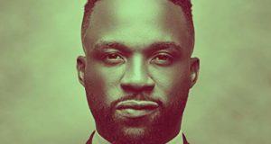 Iyanya - Applaudise