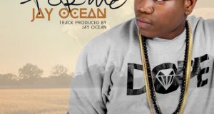 Jay Ocean - For Me