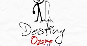 Ozone - Destiny ft Lolo