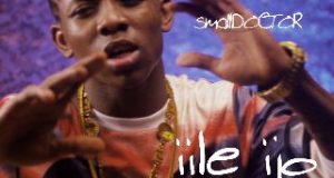 Small Doctor - ile Ijo