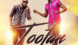 Toofan - Yoyoyo [ViDeo]