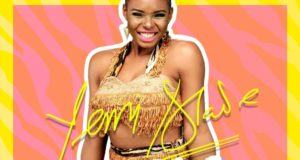 Yemi Alade – Sugar [ViDeo]