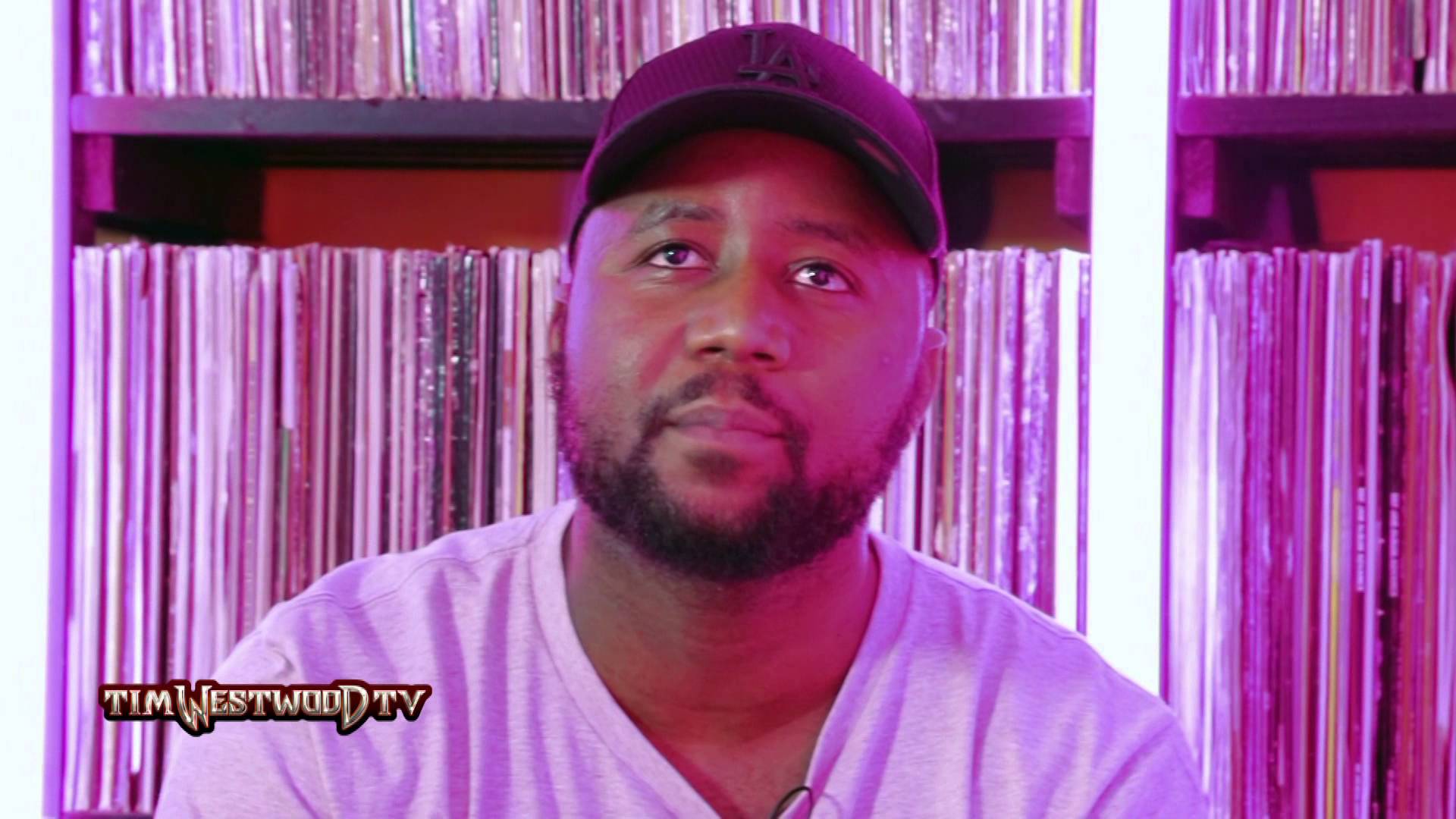 Cassper Nyovest talks beef with AKA