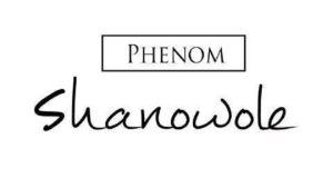 Phenom – Shanowole [AuDio]