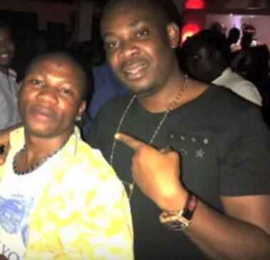 Vic O