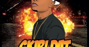 Viktoh - Skibi Dat ft Lil Kesh