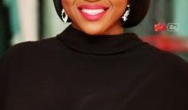 Waje - Ragheb Alama concert