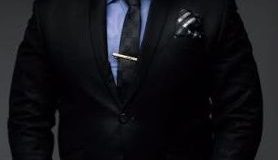 Wande Coal Most Wanted Man