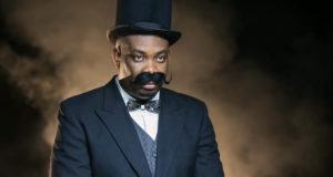 Behind The Scene Photos From JantaManta Video Shoot