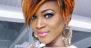 Eva Alordiah