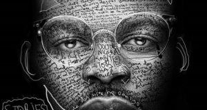 Falz - Stories That Touch