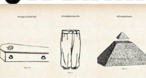 Jidenna - Extraordinaire + Knickers [AuDio]