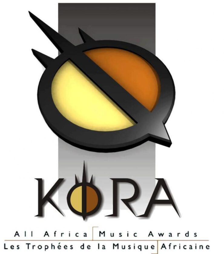 KORA Awards