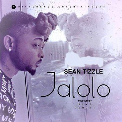 Sean Tizzle - Jalolo [AuDio]