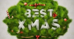 SoJay - Best Christmas