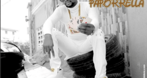 Zdon Paporrella - Game Changer [AuDio]