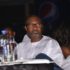 Femi Otedola