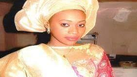 22 Year Old Pregnant Housewife Raped And Murdered In Kano State (Photo)