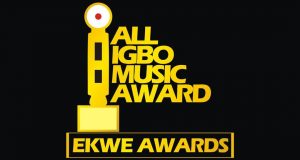 Ekwe Awards