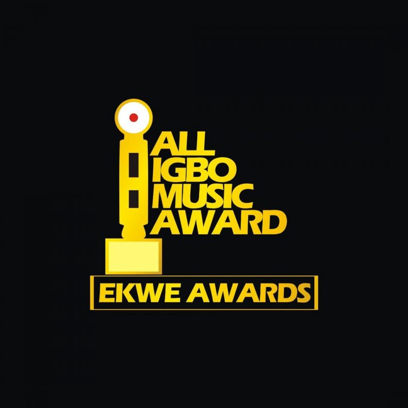 Ekwe Awards