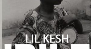 Lil Kesh - Ibile