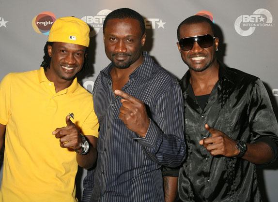 P-Square