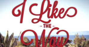 Timaya - I Like The Way