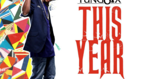 Yung6ix - This Year [ViDeo]