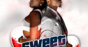 Akothee - Sweet Love ft Diamond Platnumz [ViDeo]