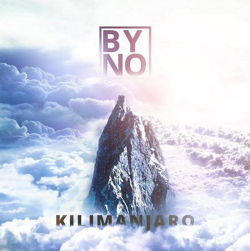 Byno - Kilimanjaro [AuDio]