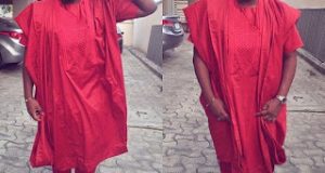 Dotun - Love like a Movie