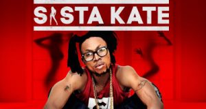 Freelance - Sista Kate