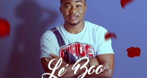 Henrisoul - Le'Boo