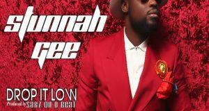 Stunnah Gee - Drop it Low [AuDio]