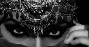 Victoria Kimani - Walahi (Cover)