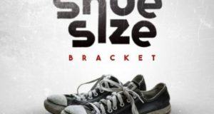 Bracket - Shoe Size [AuDio]