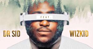 DJ Big N - Erima ft Wizkid & Dr Sid [AuDio]