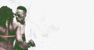 Dammy Krane - Kalamity