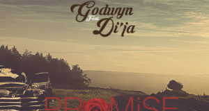 Godwyn - Promise ft Di'Ja