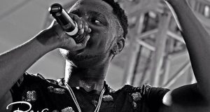 Kiss DANIEL 2016 NaijaVibe