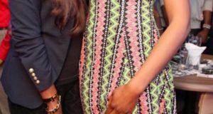 Seyi Shay Claims she doesn't Know Tiwa Savage