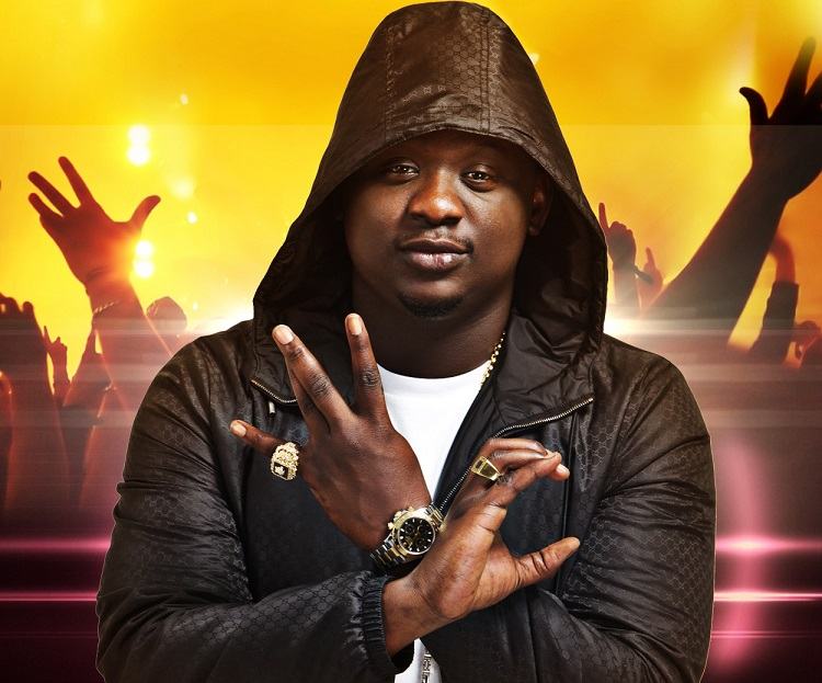 Wande Coal Set To Drop An Album In March? 1 Wande Coal